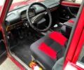 Красный ВАЗ 2102, объемом двигателя 1.2 л и пробегом 100 тыс. км за 1000 $, фото 9 на Automoto.ua