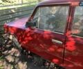 Красный ВАЗ 2102, объемом двигателя 0 л и пробегом 99 тыс. км за 750 $, фото 8 на Automoto.ua