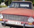 Красный ВАЗ 2102, объемом двигателя 0 л и пробегом 30 тыс. км за 713 $, фото 1 на Automoto.ua