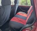 Красный ВАЗ 2102, объемом двигателя 1.2 л и пробегом 16 тыс. км за 600 $, фото 7 на Automoto.ua
