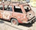 Красный ВАЗ 2102, объемом двигателя 0 л и пробегом 100 тыс. км за 121 $, фото 6 на Automoto.ua