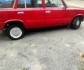 Красный ВАЗ 2102, объемом двигателя 1.2 л и пробегом 100 тыс. км за 1000 $, фото 2 на Automoto.ua