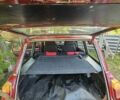 Красный ВАЗ 2102, объемом двигателя 1.2 л и пробегом 16 тыс. км за 600 $, фото 5 на Automoto.ua