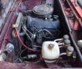 Красный ВАЗ 2102, объемом двигателя 1.2 л и пробегом 777 тыс. км за 400 $, фото 2 на Automoto.ua