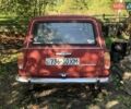 Красный ВАЗ 2102, объемом двигателя 0 л и пробегом 99 тыс. км за 750 $, фото 10 на Automoto.ua