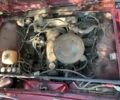 Красный ВАЗ 2102, объемом двигателя 0 л и пробегом 99 тыс. км за 750 $, фото 12 на Automoto.ua