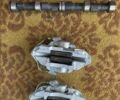 Красный ВАЗ 2102, объемом двигателя 0 л и пробегом 99 тыс. км за 750 $, фото 13 на Automoto.ua