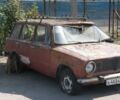 Красный ВАЗ 2102, объемом двигателя 0 л и пробегом 100 тыс. км за 121 $, фото 3 на Automoto.ua