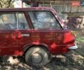 Красный ВАЗ 2102, объемом двигателя 0 л и пробегом 99 тыс. км за 750 $, фото 5 на Automoto.ua