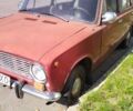 Красный ВАЗ 2102, объемом двигателя 0 л и пробегом 30 тыс. км за 713 $, фото 2 на Automoto.ua