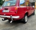 Красный ВАЗ 2102, объемом двигателя 1.2 л и пробегом 100 тыс. км за 1000 $, фото 3 на Automoto.ua