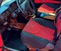 Червоний ВАЗ 2102, об'ємом двигуна 1.2 л та пробігом 147 тис. км за 570 $, фото 4 на Automoto.ua