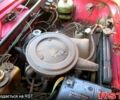 Червоний ВАЗ 2102, об'ємом двигуна 12 л та пробігом 88 тис. км за 850 $, фото 10 на Automoto.ua