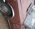 Червоний ВАЗ 2102, об'ємом двигуна 0 л та пробігом 22 тис. км за 476 $, фото 1 на Automoto.ua