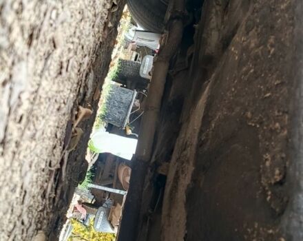 Червоний ВАЗ 2102, об'ємом двигуна 0 л та пробігом 22 тис. км за 476 $, фото 7 на Automoto.ua