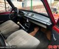 Красный ВАЗ 2102, объемом двигателя 12 л и пробегом 123 тыс. км за 450 $, фото 5 на Automoto.ua