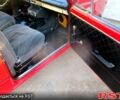 Червоний ВАЗ 2102, об'ємом двигуна 12 л та пробігом 88 тис. км за 850 $, фото 7 на Automoto.ua