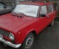 Червоний ВАЗ 2102, об'ємом двигуна 0 л та пробігом 300 тис. км за 226 $, фото 1 на Automoto.ua