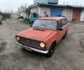 Червоний ВАЗ 2102, об'ємом двигуна 0 л та пробігом 1 тис. км за 400 $, фото 5 на Automoto.ua
