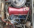 Червоний ВАЗ 2102, об'ємом двигуна 0 л та пробігом 22 тис. км за 476 $, фото 3 на Automoto.ua