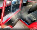 Червоний ВАЗ 2102, об'ємом двигуна 12 л та пробігом 88 тис. км за 850 $, фото 8 на Automoto.ua