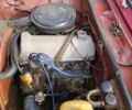 Красный ВАЗ 2102, объемом двигателя 0 л и пробегом 100 тыс. км за 606 $, фото 4 на Automoto.ua