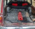 Червоний ВАЗ 2102, об'ємом двигуна 0 л та пробігом 22 тис. км за 476 $, фото 11 на Automoto.ua