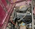 Красный ВАЗ 2102, объемом двигателя 1.2 л и пробегом 150 тыс. км за 200 $, фото 5 на Automoto.ua