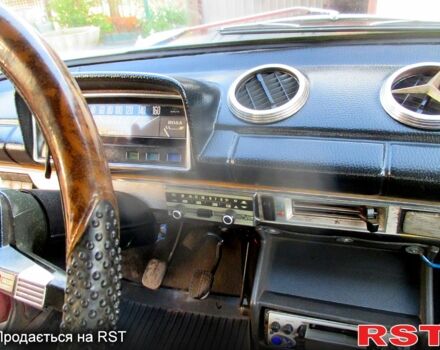 Червоний ВАЗ 2102, об'ємом двигуна 12 л та пробігом 88 тис. км за 850 $, фото 9 на Automoto.ua