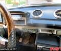 Червоний ВАЗ 2102, об'ємом двигуна 12 л та пробігом 88 тис. км за 850 $, фото 9 на Automoto.ua