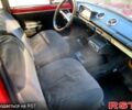 Червоний ВАЗ 2102, об'ємом двигуна 12 л та пробігом 88 тис. км за 850 $, фото 6 на Automoto.ua