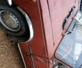 Червоний ВАЗ 2102, об'ємом двигуна 1.6 л та пробігом 122 тис. км за 475 $, фото 1 на Automoto.ua
