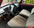Красный ВАЗ 2102, объемом двигателя 12 л и пробегом 123 тыс. км за 450 $, фото 4 на Automoto.ua