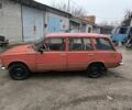Червоний ВАЗ 2102, об'ємом двигуна 0 л та пробігом 1 тис. км за 400 $, фото 1 на Automoto.ua