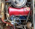 Красный ВАЗ 2102, объемом двигателя 1.6 л и пробегом 122 тыс. км за 475 $, фото 3 на Automoto.ua