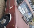 Червоний ВАЗ 2102, об'ємом двигуна 0 л та пробігом 22 тис. км за 476 $, фото 2 на Automoto.ua