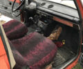Красный ВАЗ 2102, объемом двигателя 1.19 л и пробегом 50 тыс. км за 700 $, фото 4 на Automoto.ua