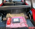 Червоний ВАЗ 2102, об'ємом двигуна 12 л та пробігом 88 тис. км за 850 $, фото 12 на Automoto.ua