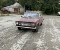 Красный ВАЗ 2102, объемом двигателя 1.2 л и пробегом 200 тыс. км за 250 $, фото 1 на Automoto.ua