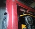 Червоний ВАЗ 2102, об'ємом двигуна 0 л та пробігом 250 тис. км за 336 $, фото 1 на Automoto.ua