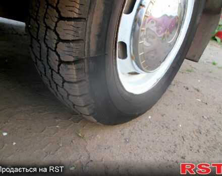 Червоний ВАЗ 2102, об'ємом двигуна 12 л та пробігом 88 тис. км за 850 $, фото 11 на Automoto.ua