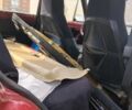 Красный ВАЗ 2102, объемом двигателя 0 л и пробегом 100 тыс. км за 606 $, фото 5 на Automoto.ua