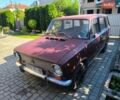 Червоний ВАЗ 2102, об'ємом двигуна 0 л та пробігом 300 тис. км за 650 $, фото 1 на Automoto.ua