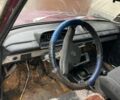 Красный ВАЗ 2102, объемом двигателя 1.2 л и пробегом 150 тыс. км за 200 $, фото 4 на Automoto.ua