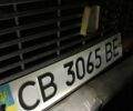 Красный ВАЗ 2102, объемом двигателя 0 л и пробегом 25 тыс. км за 666 $, фото 1 на Automoto.ua