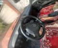 Красный ВАЗ 2102, объемом двигателя 1.6 л и пробегом 70 тыс. км за 607 $, фото 5 на Automoto.ua