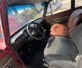 Красный ВАЗ 2102, объемом двигателя 1.5 л и пробегом 100 тыс. км за 651 $, фото 7 на Automoto.ua