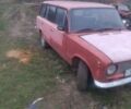 Червоний ВАЗ 2102, об'ємом двигуна 1.5 л та пробігом 100 тис. км за 420 $, фото 2 на Automoto.ua