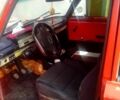 ВАЗ 2102 1975 в Баштанке на Automoto.ua Красный ВАЗ 2102, объемом двигателя 1.5 л и пробегом 100 тыс. км за 760 $, фото 1 на Automoto.ua