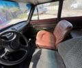 Красный ВАЗ 2102, объемом двигателя 1.5 л и пробегом 100 тыс. км за 651 $, фото 9 на Automoto.ua